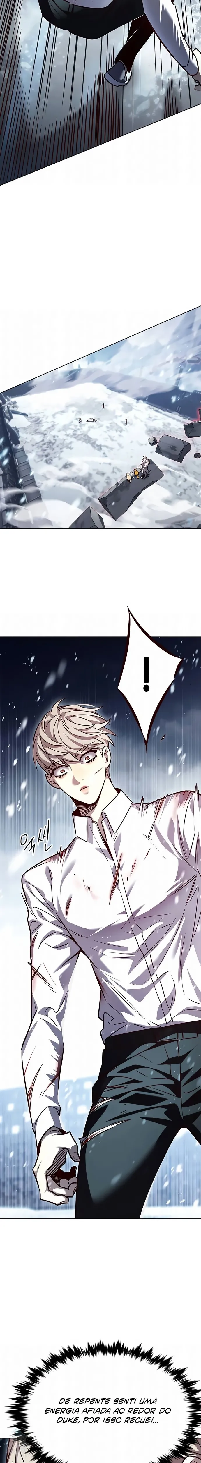 Read Veletric Pt Br Manga Online