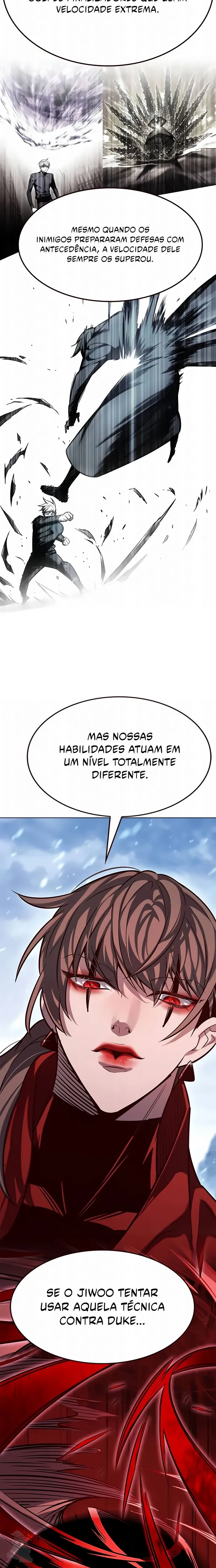 Read Veletric Pt Br Manga Online
