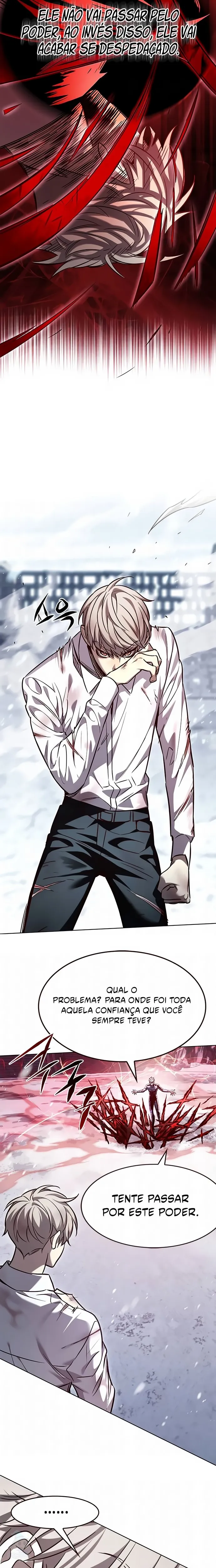 Read Veletric Pt Br Manga Online