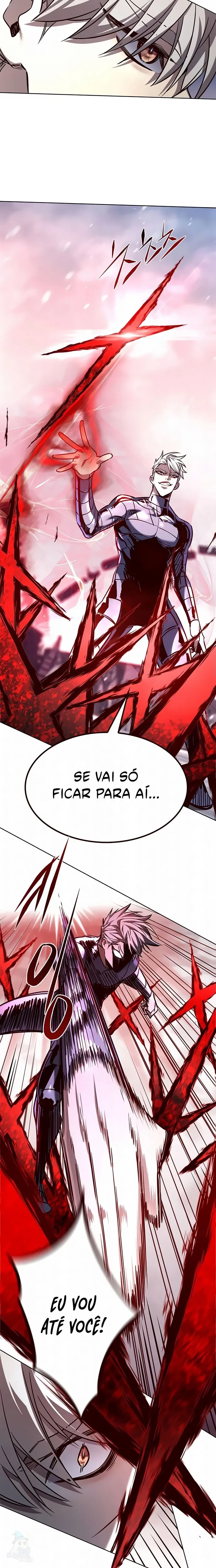 Read Veletric Pt Br Manga Online