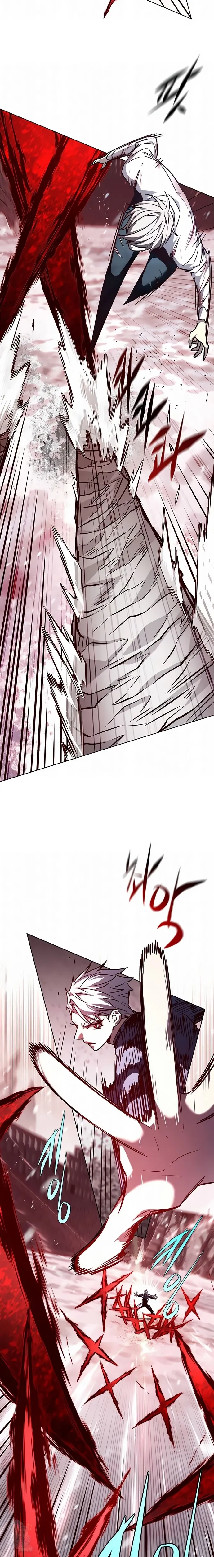 Read Veletric Pt Br Manga Online