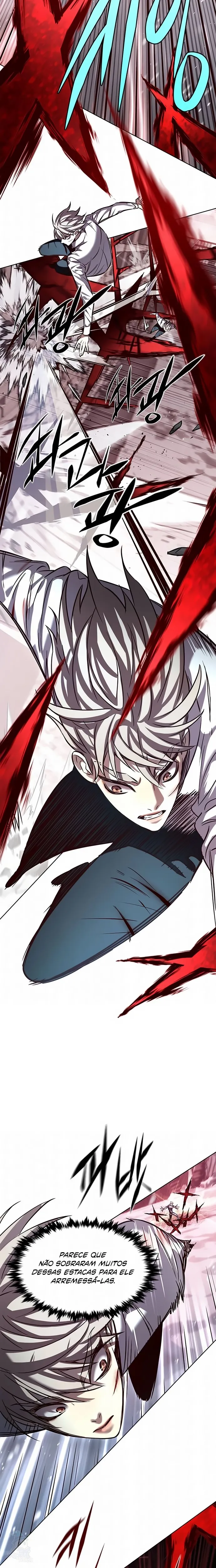 Read Veletric Pt Br Manga Online