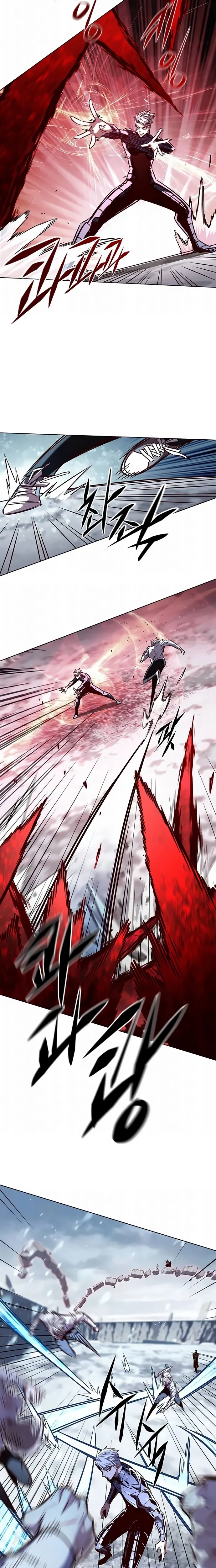 Read Veletric Pt Br Manga Online