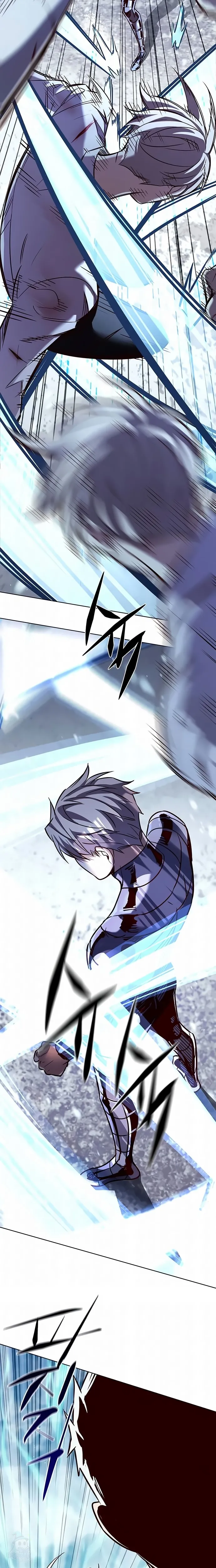 Read Veletric Pt Br Manga Online