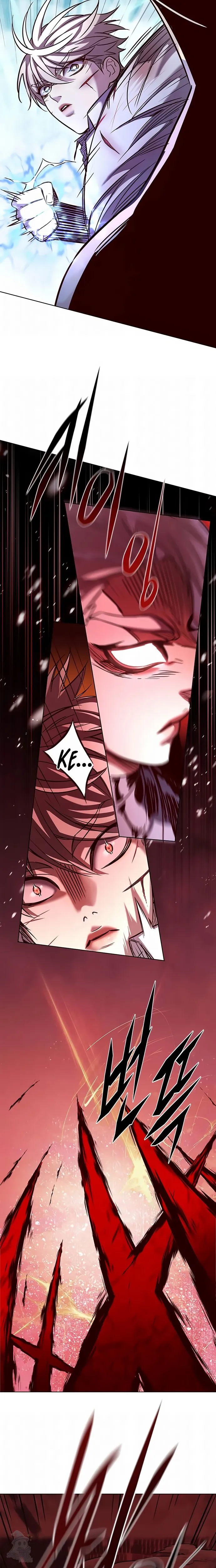 Read Veletric Pt Br Manga Online