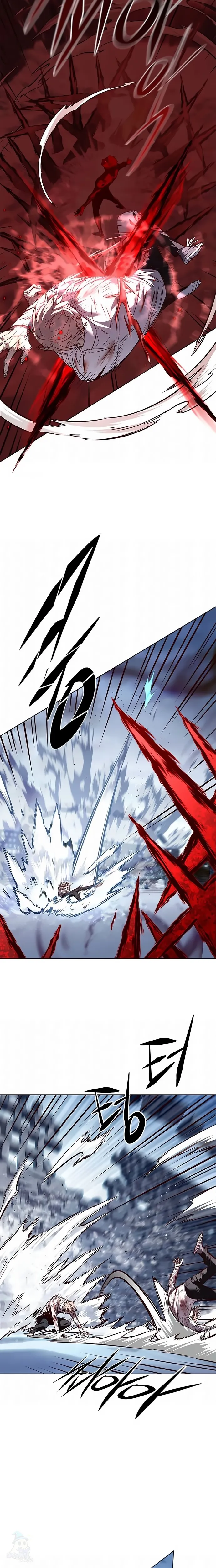 Read Veletric Pt Br Manga Online