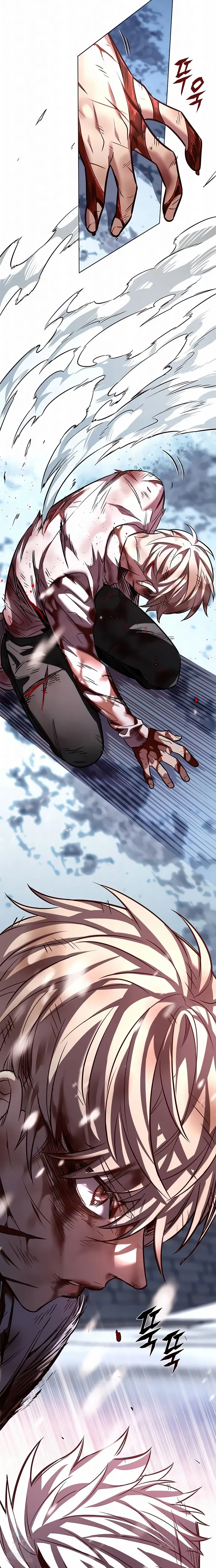 Read Veletric Pt Br Manga Online