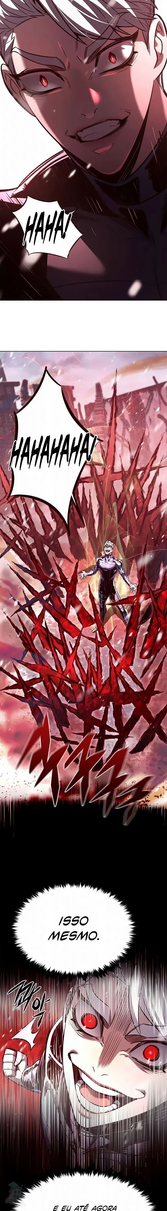 Read Veletric Pt Br Manga Online