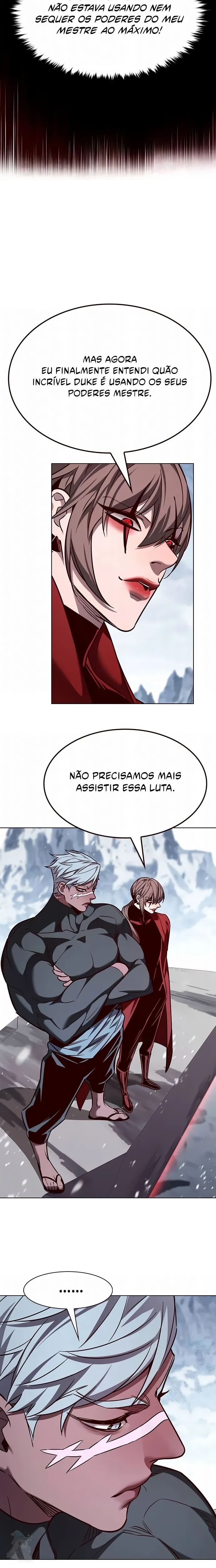 Read Veletric Pt Br Manga Online