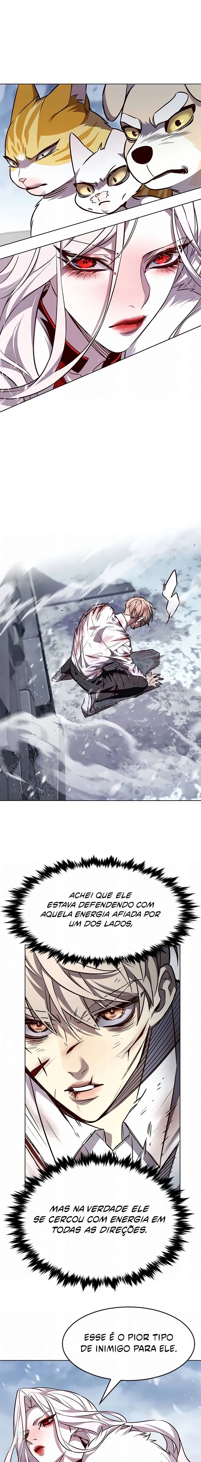 Read Veletric Pt Br Manga Online