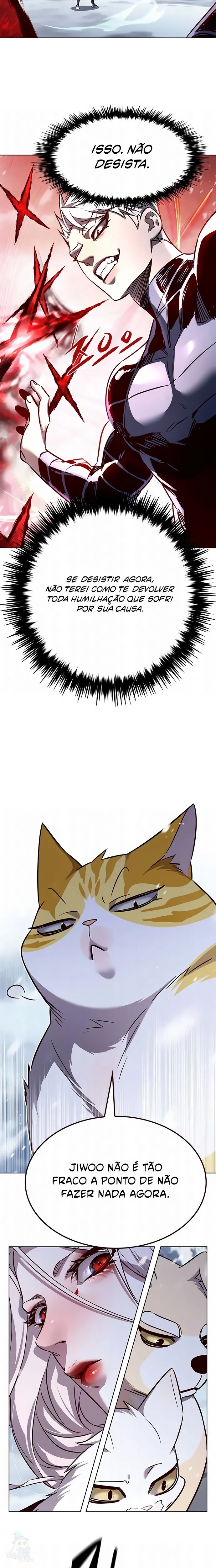 Read Veletric Pt Br Manga Online