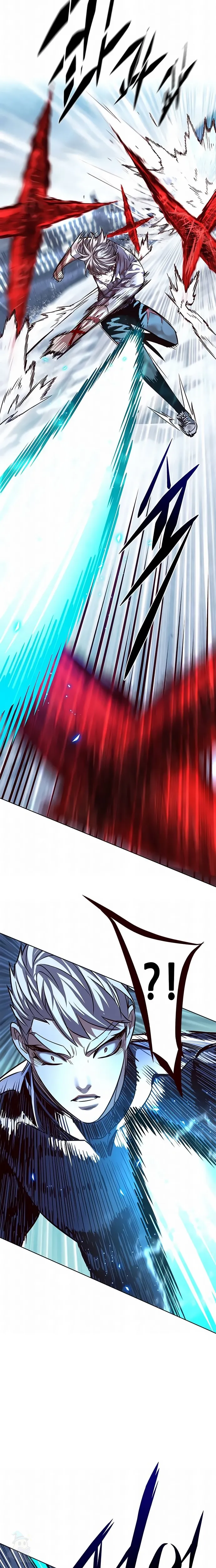 Read Veletric Pt Br Manga Online