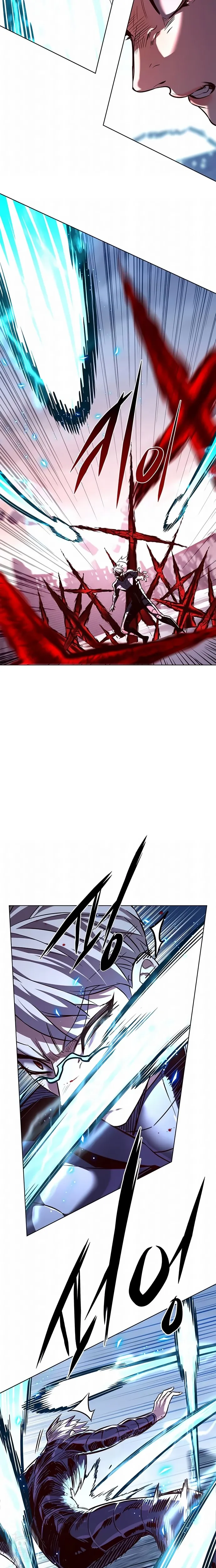 Read Veletric Pt Br Manga Online