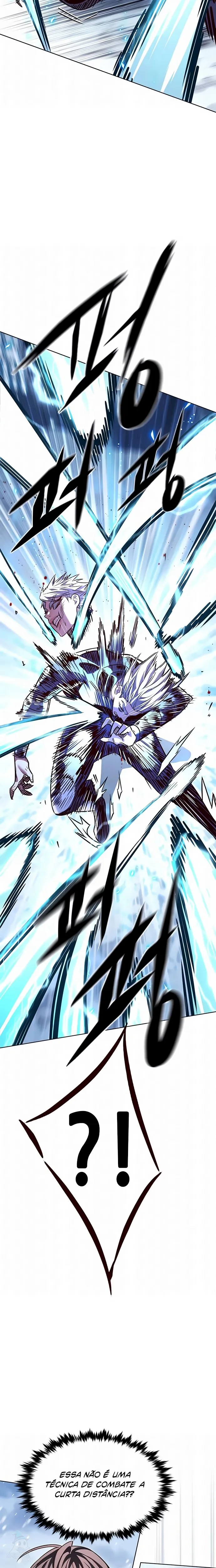 Read Veletric Pt Br Manga Online