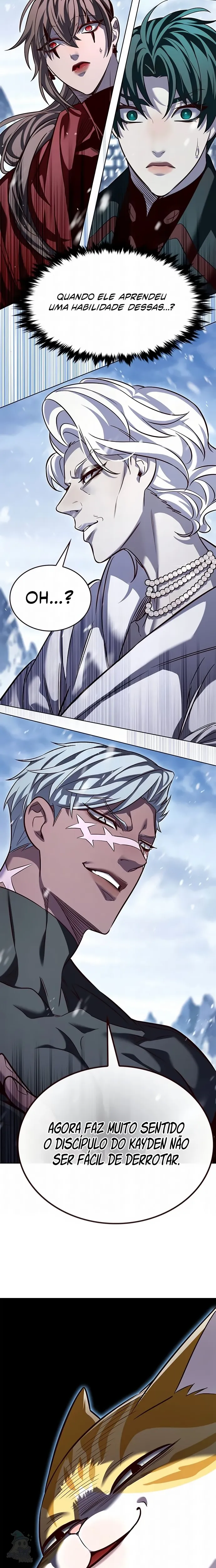 Read Veletric Pt Br Manga Online