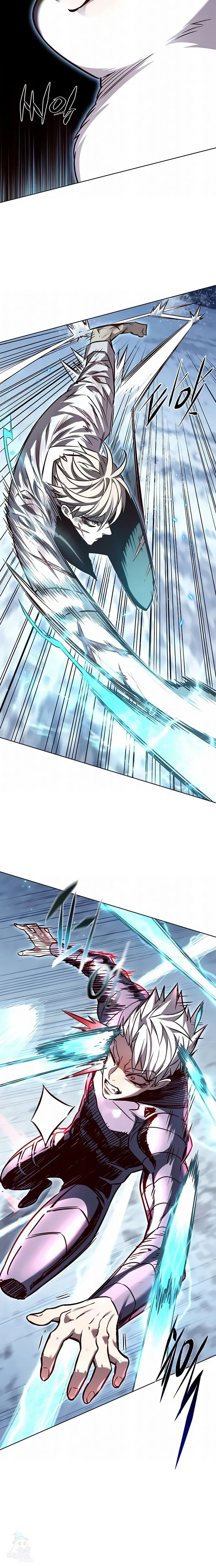 Read Veletric Pt Br Manga Online