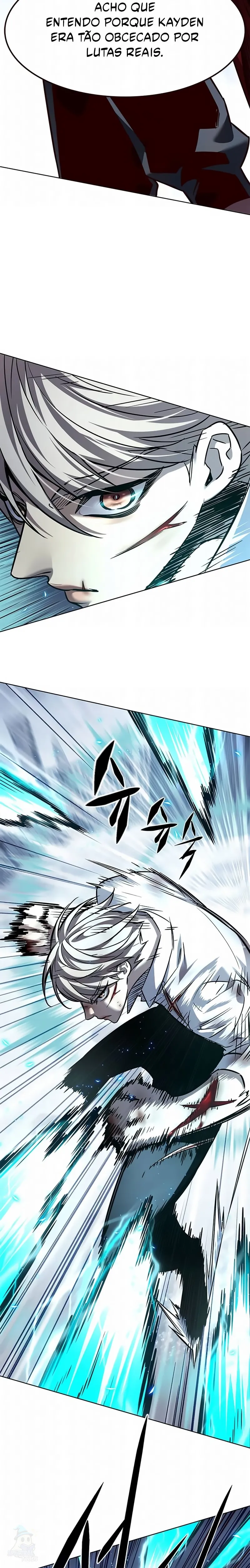 Read Veletric Pt Br Manga Online