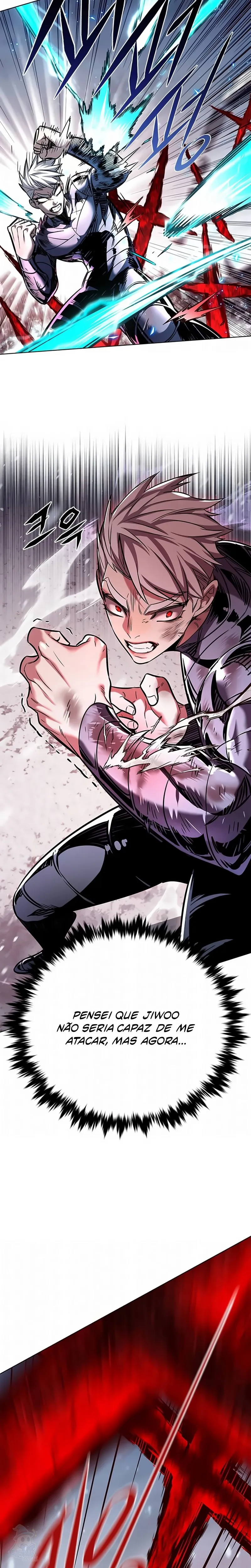 Read Veletric Pt Br Manga Online