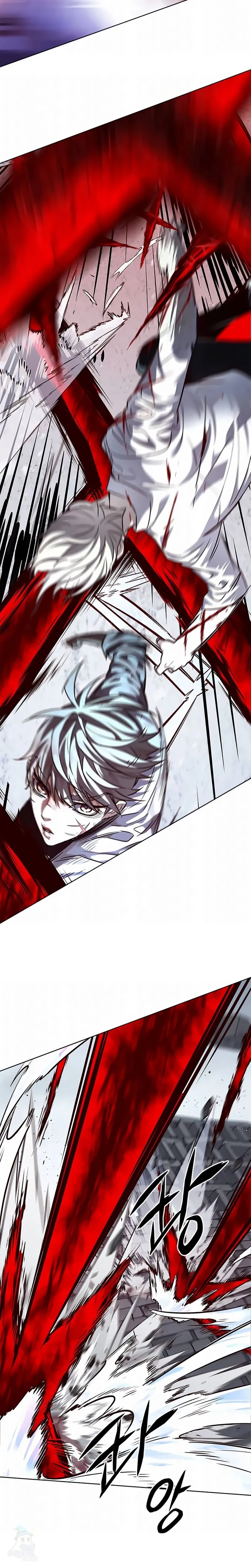 Read Veletric Pt Br Manga Online