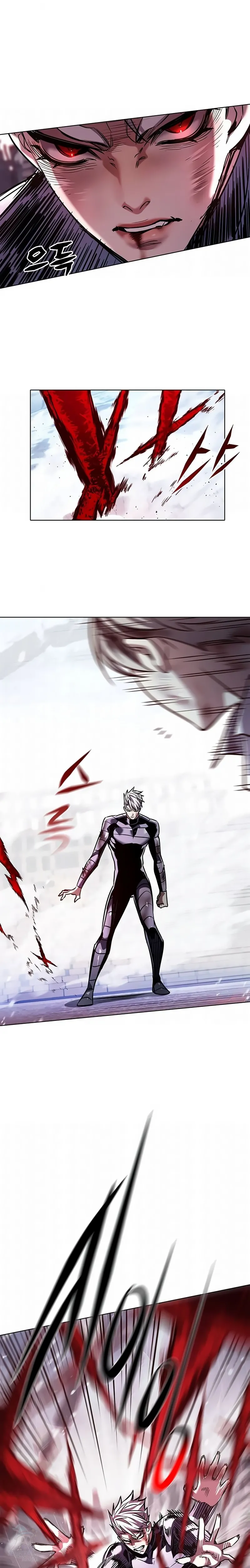 Read Veletric Pt Br Manga Online