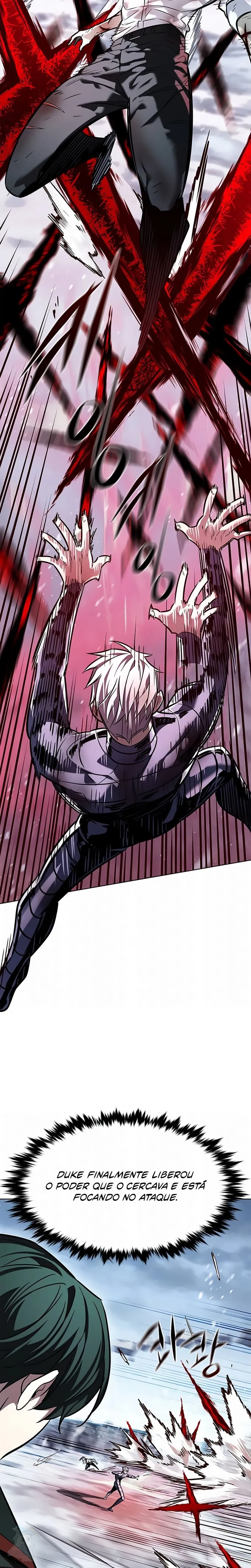 Read Veletric Pt Br Manga Online