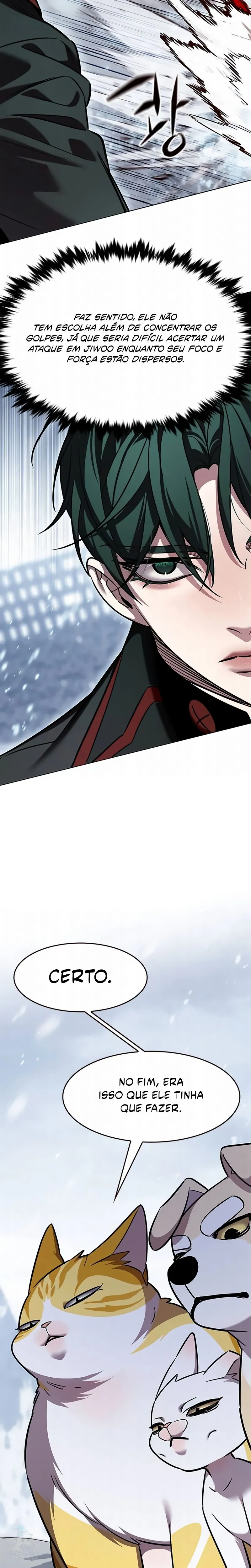 Read Veletric Pt Br Manga Online