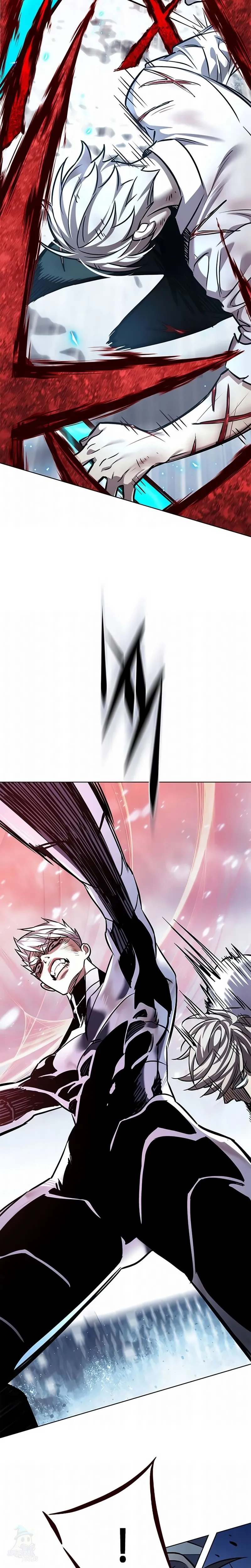 Read Veletric Pt Br Manga Online