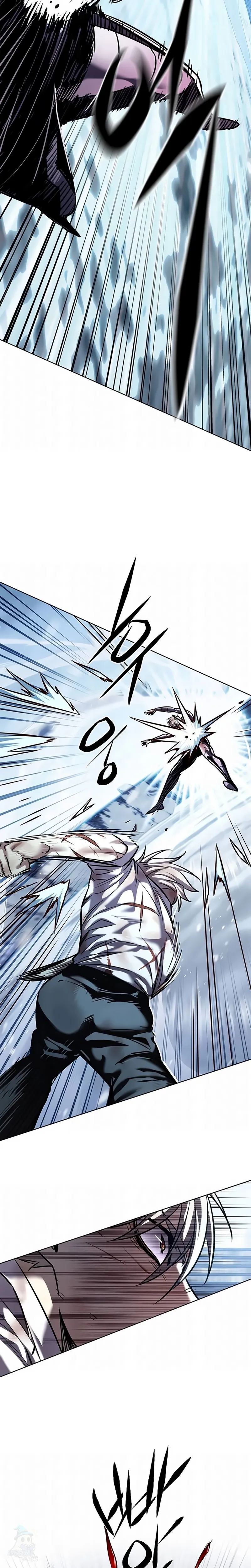 Read Veletric Pt Br Manga Online