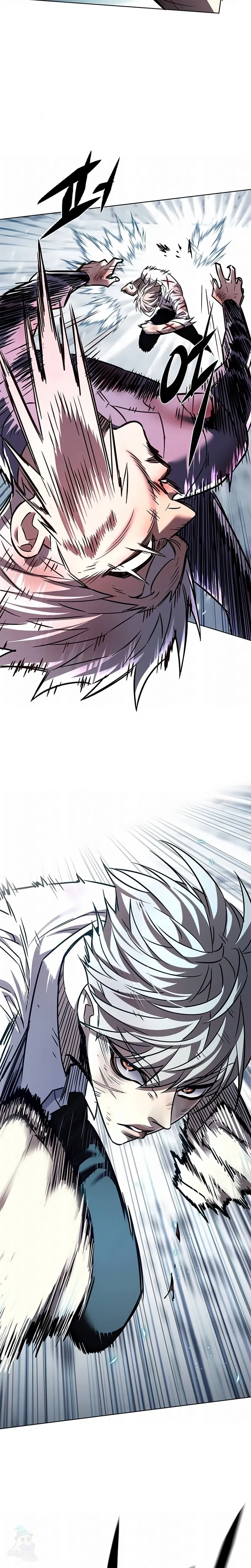 Read Veletric Pt Br Manga Online