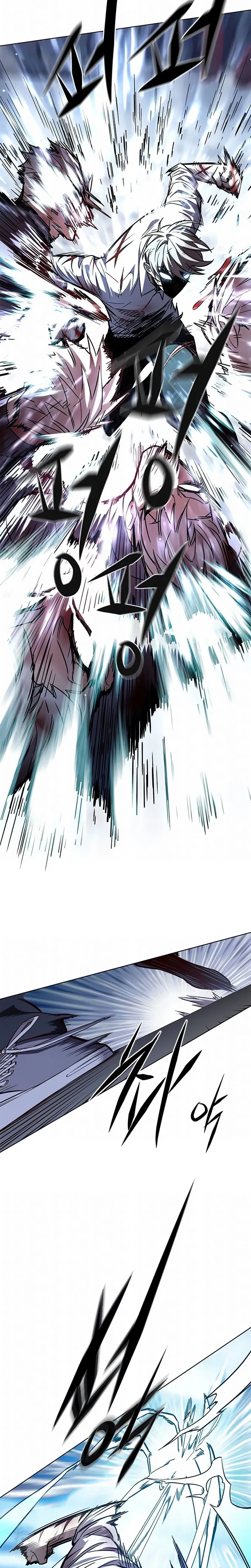 Read Veletric Pt Br Manga Online