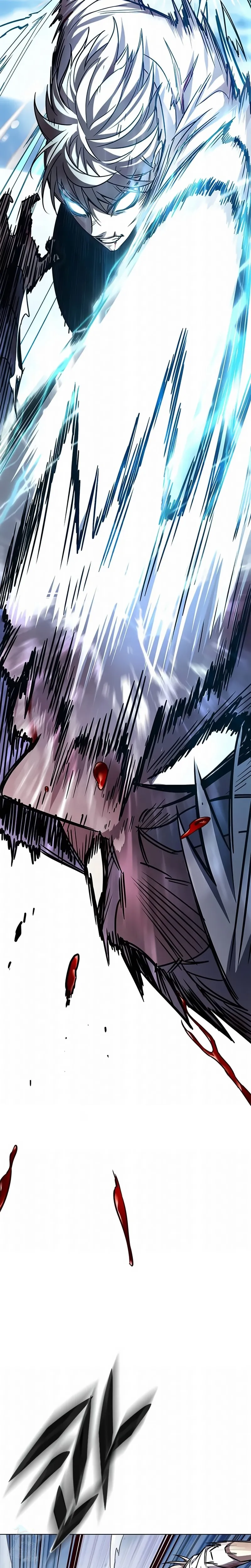 Read Veletric Pt Br Manga Online