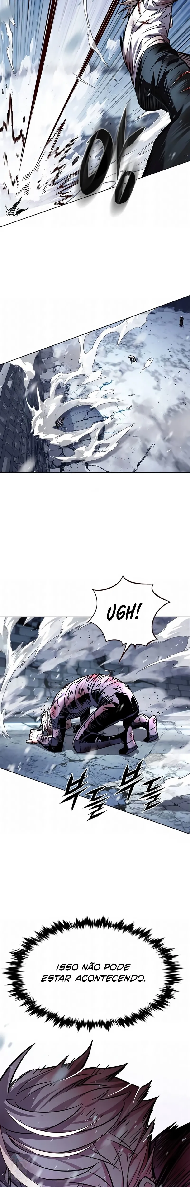 Read Veletric Pt Br Manga Online