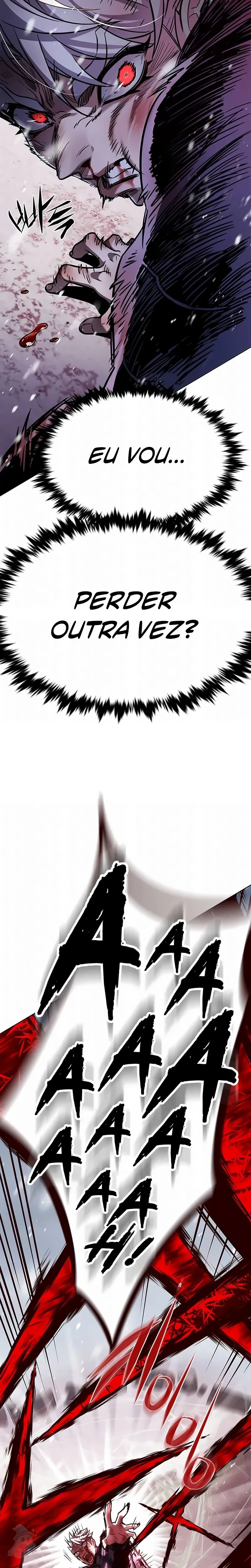 Read Veletric Pt Br Manga Online