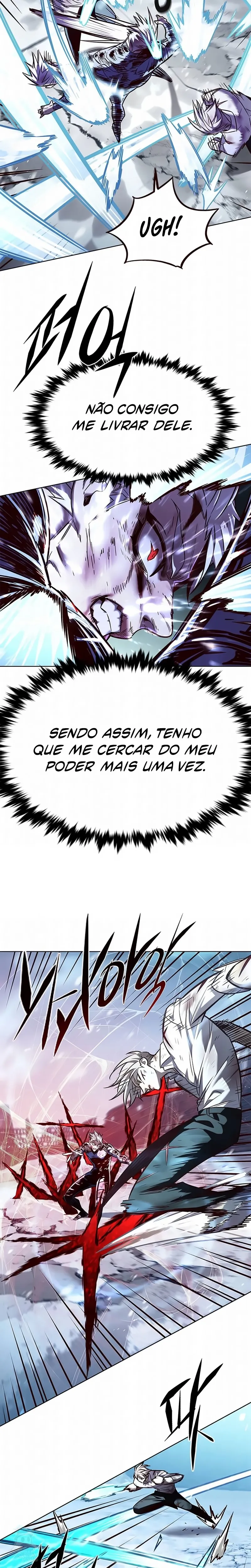 Read Veletric Pt Br Manga Online