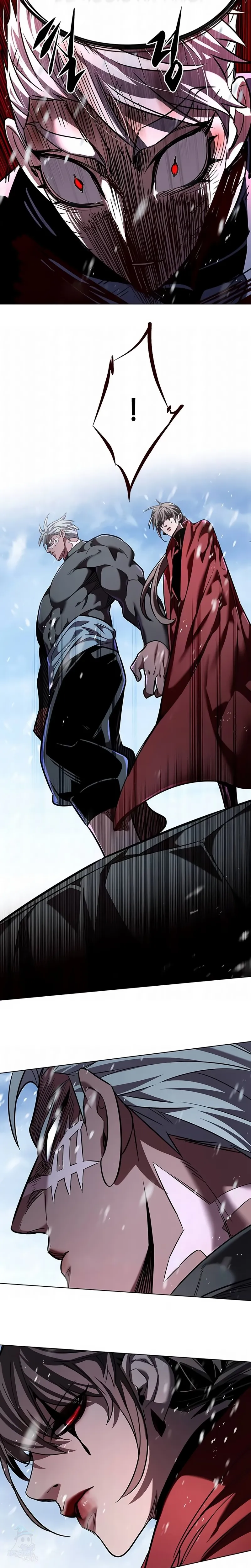 Read Veletric Pt Br Manga Online