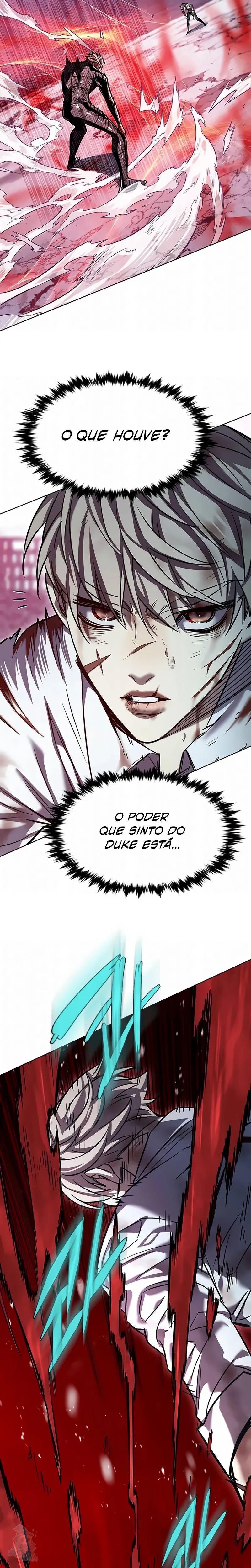 Read Veletric Pt Br Manga Online