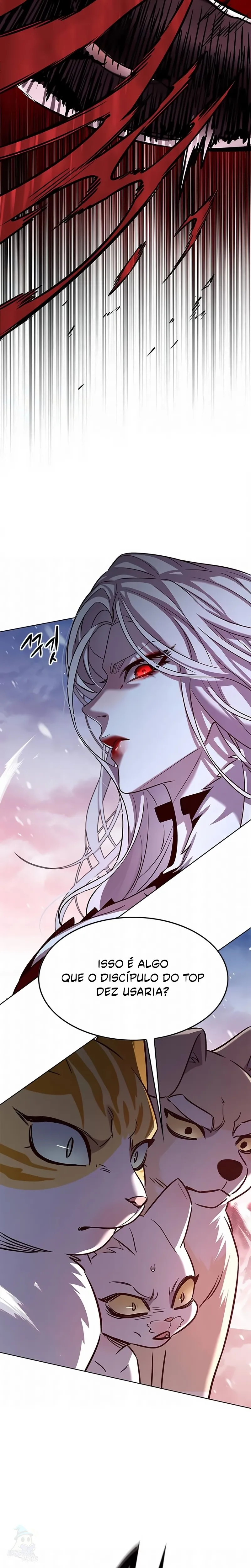 Read Veletric Pt Br Manga Online