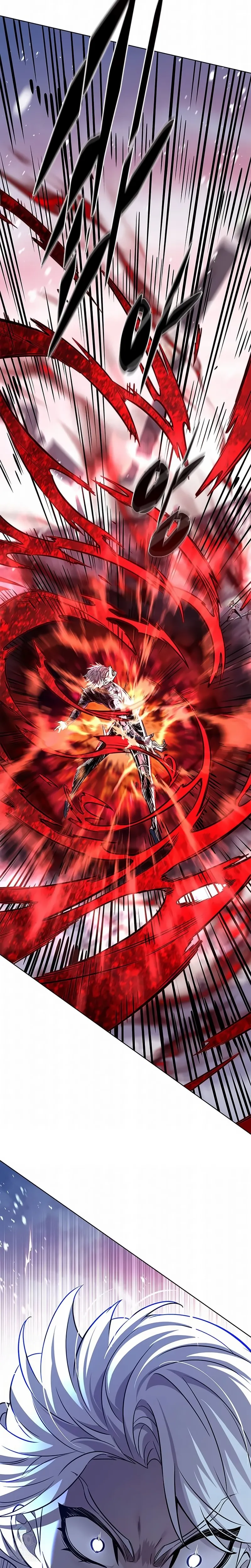 Read Veletric Pt Br Manga Online