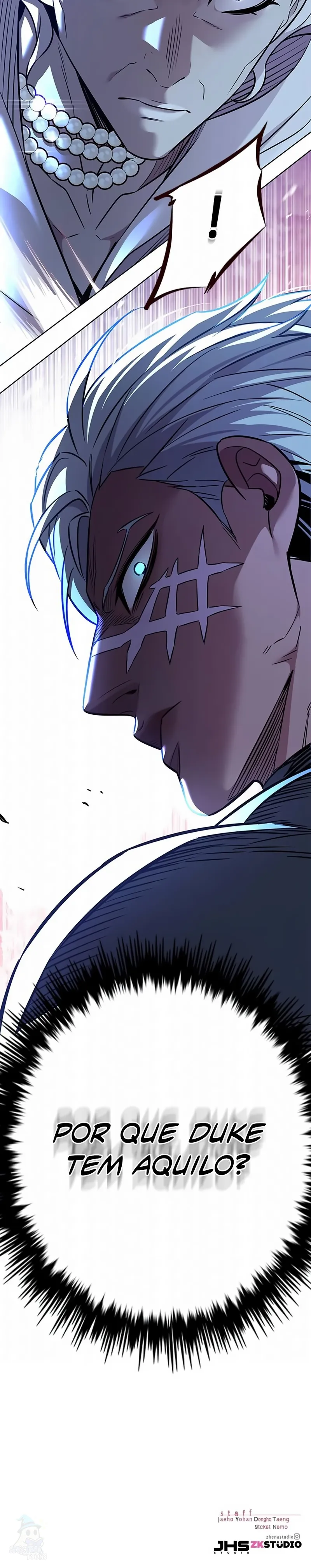 Read Veletric Pt Br Manga Online