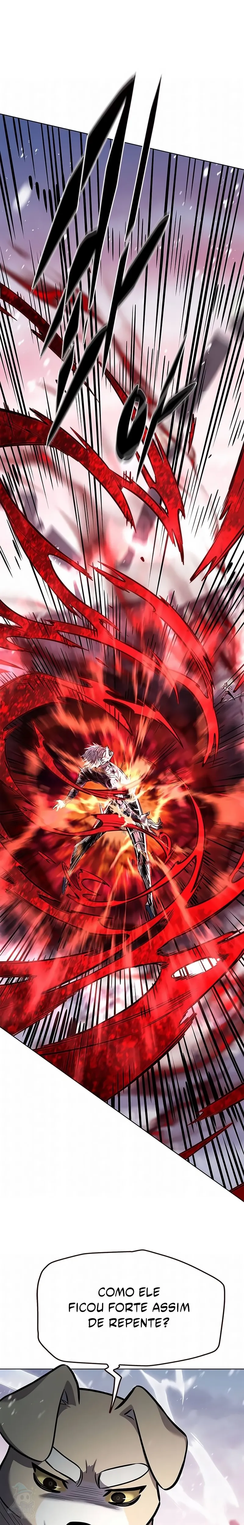 Read Veletric Pt Br Manga Online