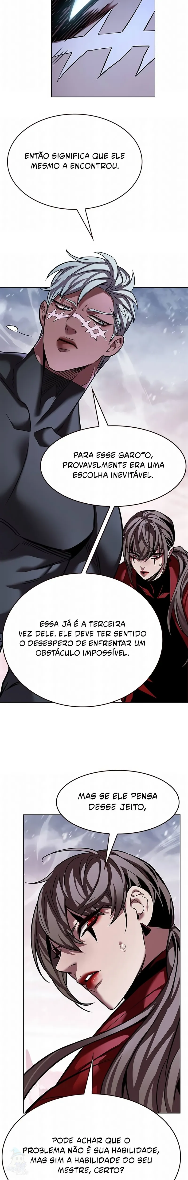 Read Veletric Pt Br Manga Online