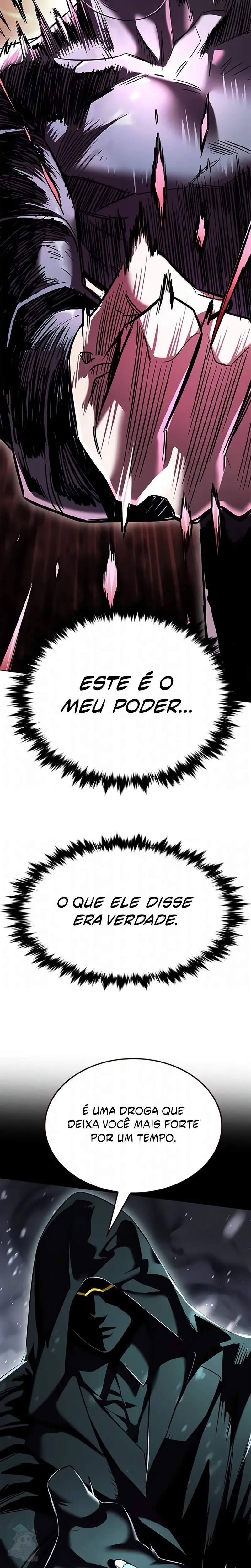 Read Veletric Pt Br Manga Online