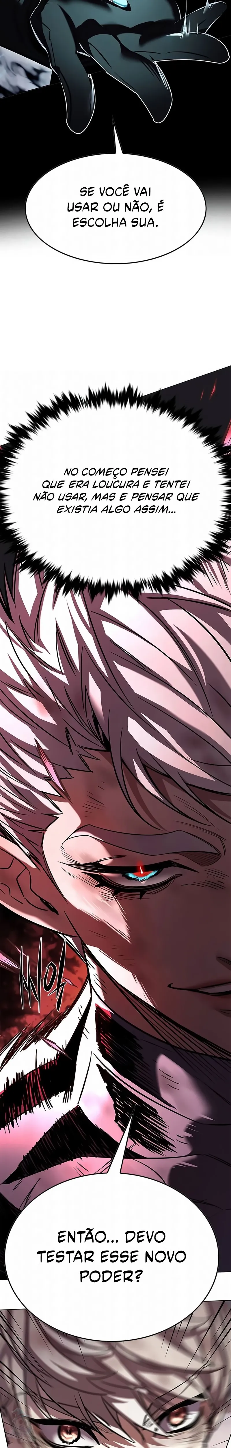 Read Veletric Pt Br Manga Online