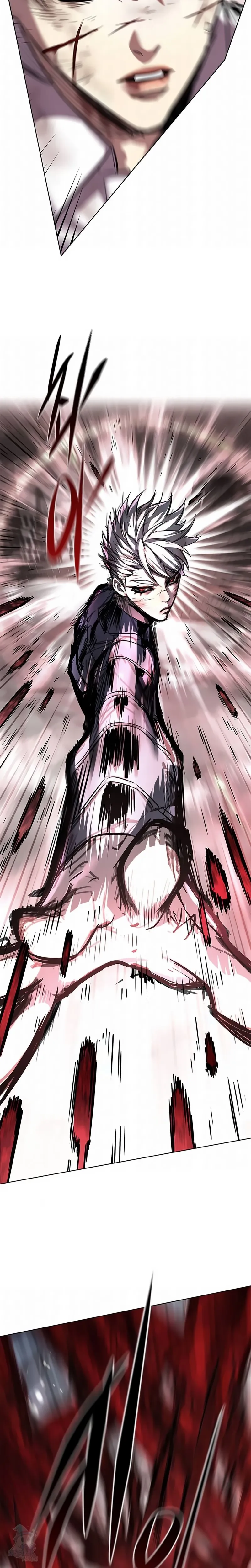 Read Veletric Pt Br Manga Online