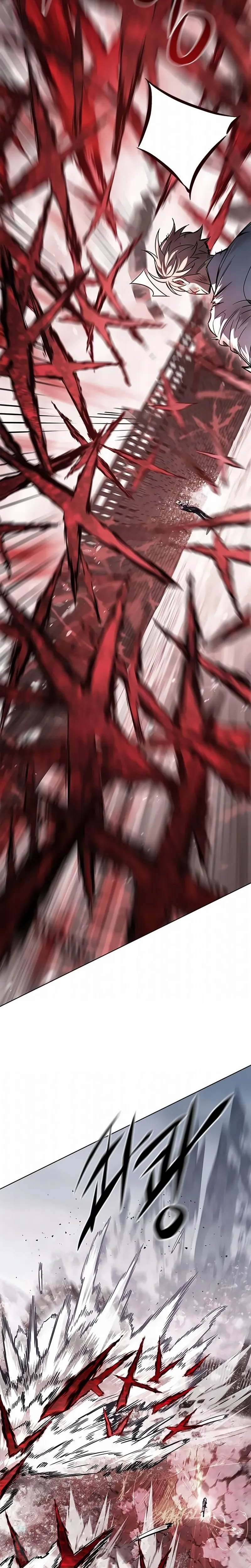 Read Veletric Pt Br Manga Online