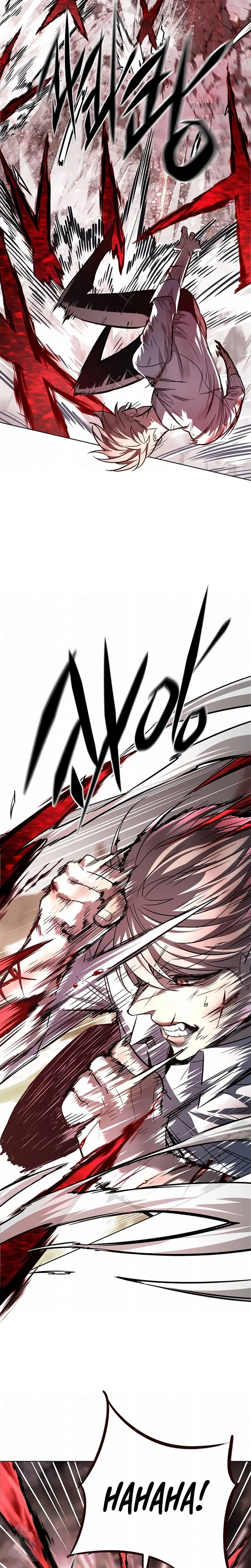 Read Veletric Pt Br Manga Online