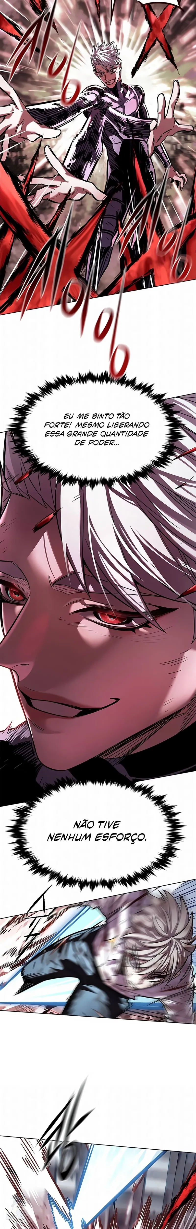 Read Veletric Pt Br Manga Online