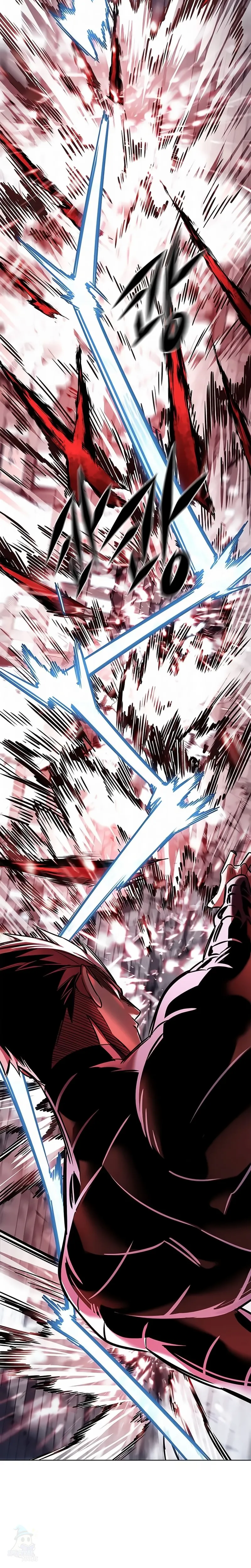 Read Veletric Pt Br Manga Online