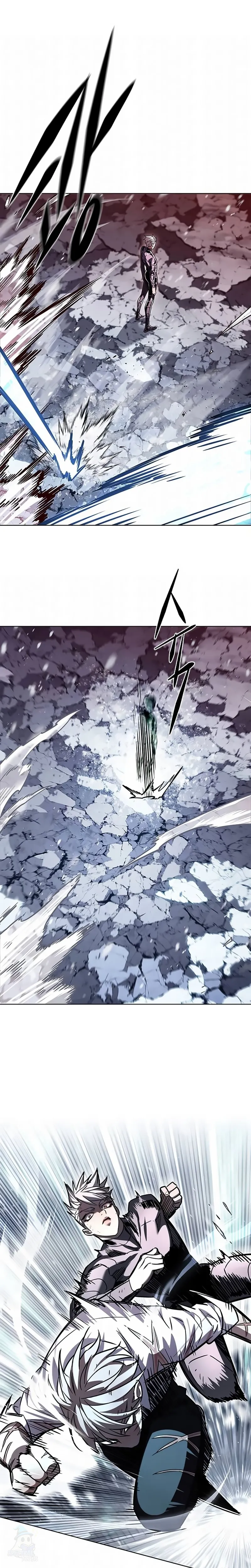Read Veletric Pt Br Manga Online