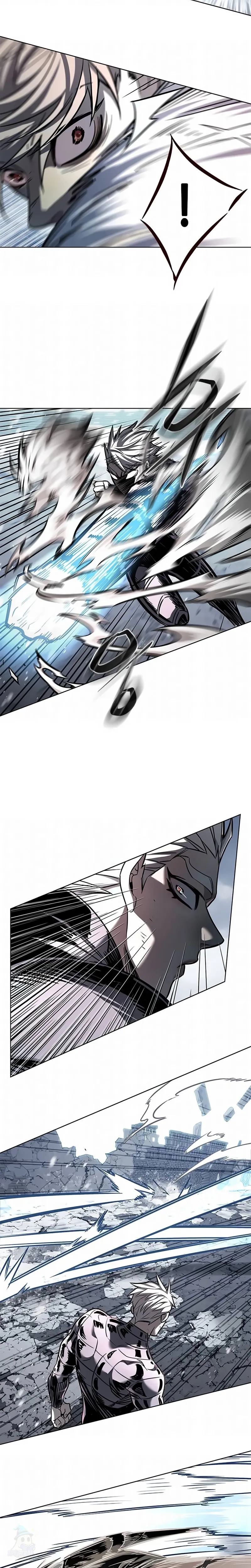 Read Veletric Pt Br Manga Online